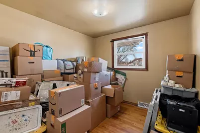 2466 Pecan Street, Green Bay, WI 54311 - Photo 20