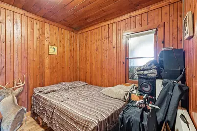 7284 US Highway 45, Oshkosh, WI 54902 - Photo 20