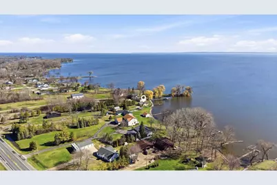 7284 US Highway 45, Oshkosh, WI 54902 - Photo 6