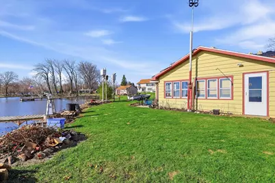 7284 US Highway 45, Oshkosh, WI 54902 - Photo 2