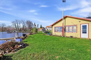 7284 US Hwy 45, Oshkosh, WI 54902 - Photo 2