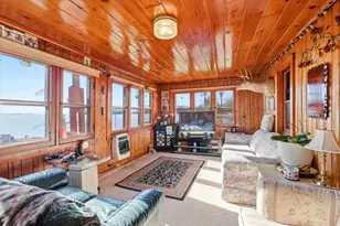 7284 US Hwy 45, Oshkosh, WI 54902 - Photo 16