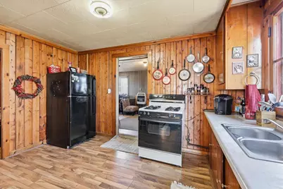 7284 US Highway 45, Oshkosh, WI 54902 - Photo 12