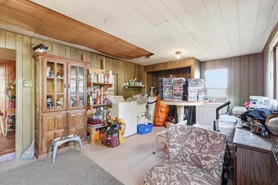 7284 US Highway 45, Oshkosh, WI 54902 - Photo 18