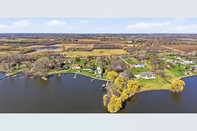 7284 US Highway 45, Oshkosh, WI 54902 - Photo 8