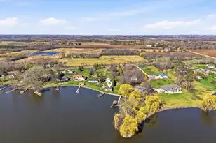 7284 US Hwy 45, Oshkosh, WI 54902 - Photo 8