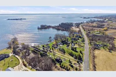 7284 US Highway 45, Oshkosh, WI 54902 - Photo 10