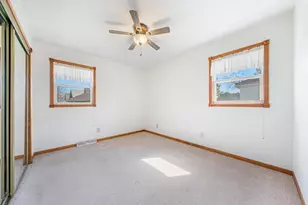 410 Main St, Winneconne, WI 54986 - Photo 16
