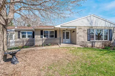 410 Main Street, Winneconne, WI 54986 - Photo 2