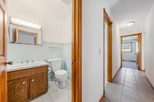 410 Main St, Winneconne, WI 54986 - Photo 8
