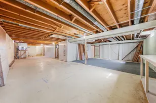 410 Main St, Winneconne, WI 54986 - Photo 30