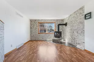 410 Main St, Winneconne, WI 54986 - Photo 26