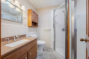 410 Main St, Winneconne, WI 54986 - Photo 28