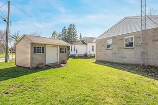 410 Main St, Winneconne, WI 54986 - Photo 36