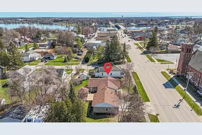 410 Main Street, Winneconne, WI 54986 - Photo 38