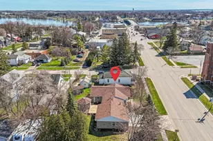 410 Main St, Winneconne, WI 54986 - Photo 38