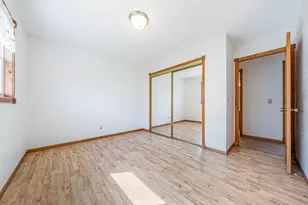 410 Main St, Winneconne, WI 54986 - Photo 14