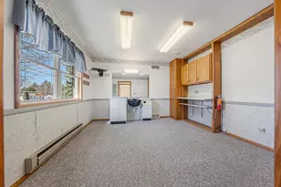 410 Main St, Winneconne, WI 54986 - Photo 4