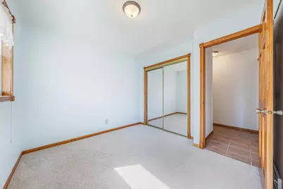 410 Main Street, Winneconne, WI 54986 - Photo 18