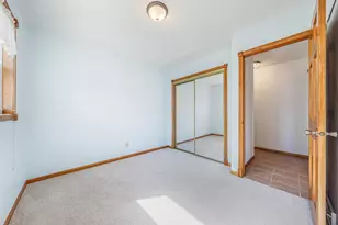 410 Main St, Winneconne, WI 54986 - Photo 18