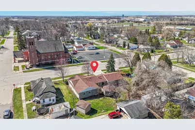 410 Main Street, Winneconne, WI 54986 - Photo 40