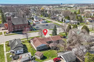 410 Main St, Winneconne, WI 54986 - Photo 40