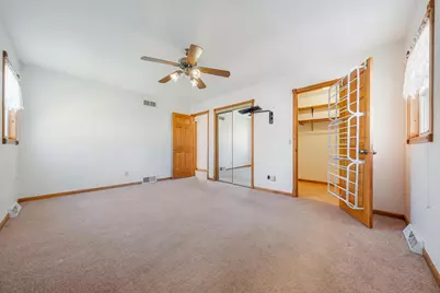 410 Main Street, Winneconne, WI 54986 - Photo 10