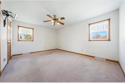 410 Main Street, Winneconne, WI 54986 - Photo 12
