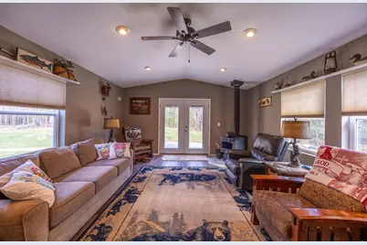 11136 Weso Creek Road, Suring, WI 54174 - Photo 16