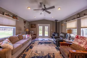 11136 Weso Creek Rd, Suring, WI 54174 - Photo 16