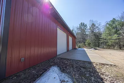 11136 Weso Creek Road, Suring, WI 54174 - Photo 40