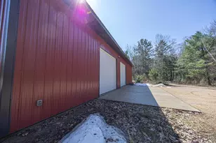 11136 Weso Creek Rd, Suring, WI 54174 - Photo 40