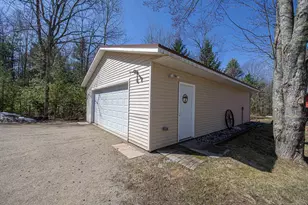 11136 Weso Creek Rd, Suring, WI 54174 - Photo 28