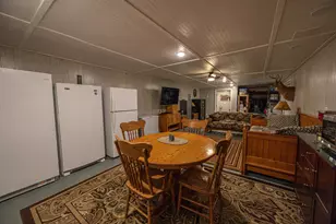 11136 Weso Creek Rd, Suring, WI 54174 - Photo 34