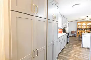 11136 Weso Creek Rd, Suring, WI 54174 - Photo 14