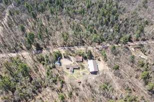 11136 Weso Creek Rd, Suring, WI 54174 - Photo 50