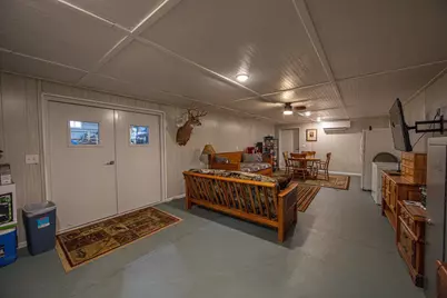 11136 Weso Creek Road, Suring, WI 54174 - Photo 32