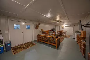 11136 Weso Creek Rd, Suring, WI 54174 - Photo 32