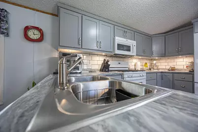 11136 Weso Creek Road, Suring, WI 54174 - Photo 12