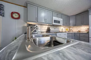 11136 Weso Creek Rd, Suring, WI 54174 - Photo 12