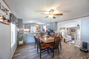 11136 Weso Creek Rd, Suring, WI 54174 - Photo 6