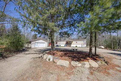 11136 Weso Creek Road, Suring, WI 54174 - Photo 46