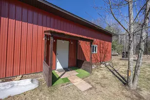 11136 Weso Creek Rd, Suring, WI 54174 - Photo 36