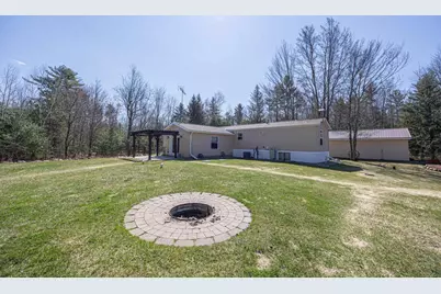 11136 Weso Creek Road, Suring, WI 54174 - Photo 42