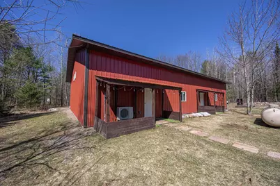 11136 Weso Creek Road, Suring, WI 54174 - Photo 30