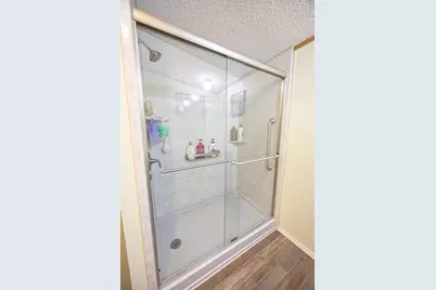 11136 Weso Creek Road, Suring, WI 54174 - Photo 22