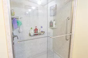 11136 Weso Creek Rd, Suring, WI 54174 - Photo 22