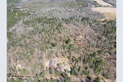 11136 Weso Creek Road, Suring, WI 54174 - Photo 48