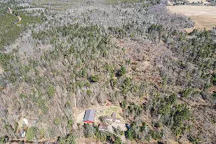 11136 Weso Creek Rd, Suring, WI 54174 - Photo 48