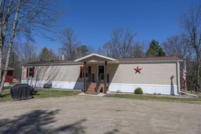 11136 Weso Creek Road, Suring, WI 54174 - Photo 52